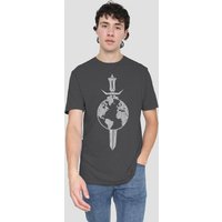 Terran EmpireT Shirt
