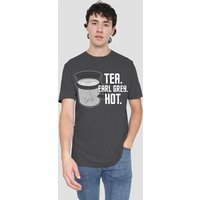 Earl GreyT Shirt