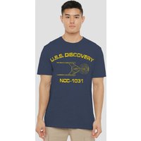 Discovery Discovery Athletic Heather