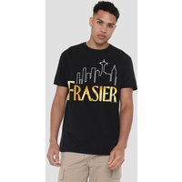 Frasier Frasier Logo T Shirt