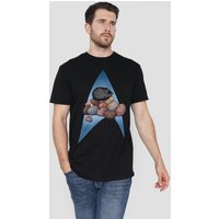Five Year Nap T Shirt