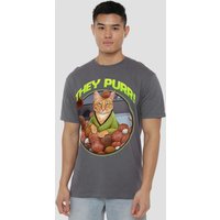 Purr T Shirt