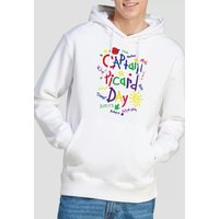 Picard Picard Day Hoddie