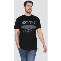 Next Generaton T Shirt