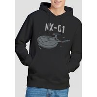 Og Nx Class Hoodie