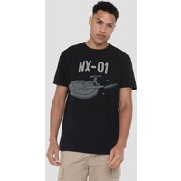 Og Nx Class T Shirt