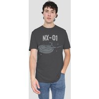 Og Nx Class UK Heather