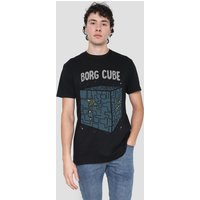 Tritanium T Shirt
