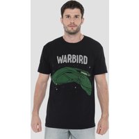 DDeridex Classic T Shirt