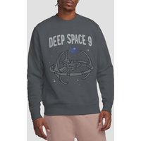 Bajor Sweatshirt