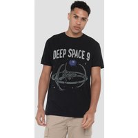 Bajor T Shirt