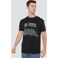Defiant T Shirt
