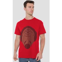 Next Gen Klingon T Shirt