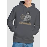 Kayce Dutton Hoodie