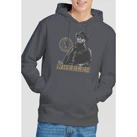 Rip Wheeler Hoodie