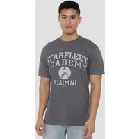 Alumni T Shirt
