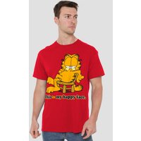 Happy Face T Shirt