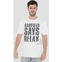 Relax T Shirt