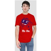 Deal It T Shirt