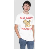 Hangry T Shirt