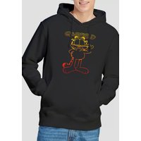 Hotshot Hoddie