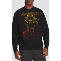 Hotshot Crew Sweatshirt