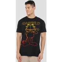 Hotshot T Shirt