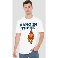 Hang There T Shirt