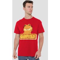Movie Logo T Shirt