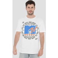 1981 Globe T Shirt