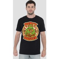 Mikey Party Master T Shirt