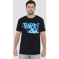 Blues Clues & You Puppy T Shirt