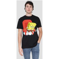 Head Out Meme T Shirt