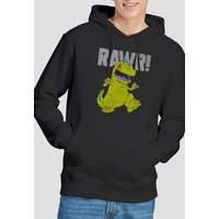 Reptar Hoddie