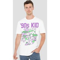 90S 90S T Shirt