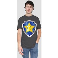 Chase BadgeT Shirt
