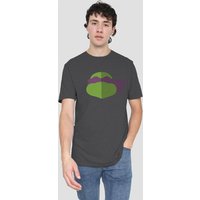 Tmnt Donnie Face Uk Heather