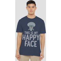 Happy Face Uk Heather