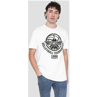 Volleyball T Shirt