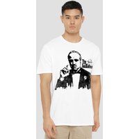Silhouette T Shirt