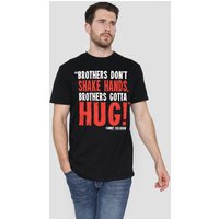 Tommy Br s Gotta Hug T Shirt