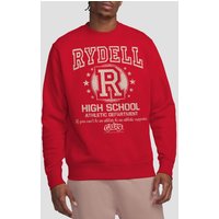 Rydell High Crew Sweatshirt