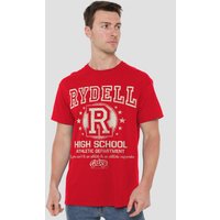 Rydell High T Shirt