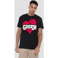 Heart T Shirt