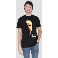 Don Vito T Shirt