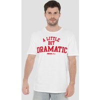 Dramatic T Shirt