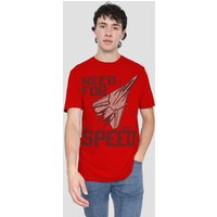 Maverick UK Heather