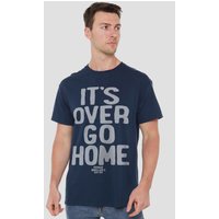 Ferris Bueller Get Life T Shirt
