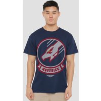 Gun Call Sign T Shirt