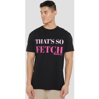 ThatS So Fetch T Shirt